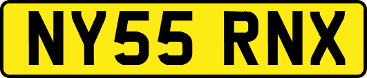 NY55RNX