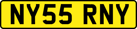 NY55RNY