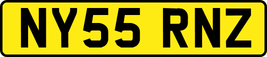 NY55RNZ