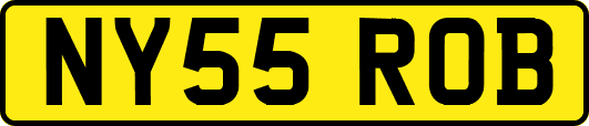 NY55ROB