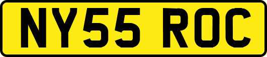 NY55ROC