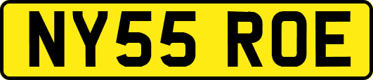 NY55ROE