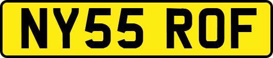 NY55ROF