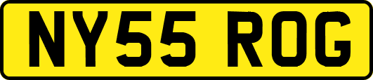NY55ROG
