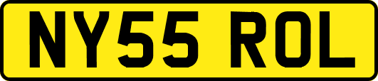 NY55ROL