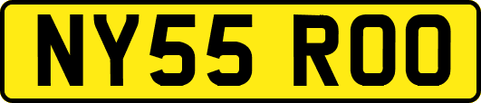 NY55ROO