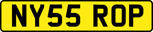NY55ROP