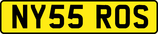 NY55ROS
