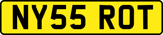 NY55ROT