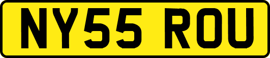 NY55ROU