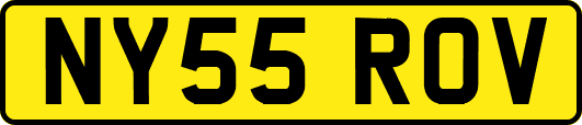 NY55ROV