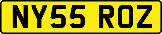 NY55ROZ