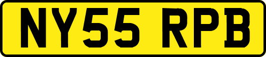 NY55RPB