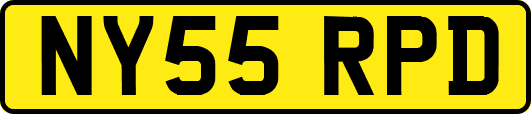 NY55RPD