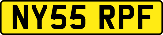 NY55RPF
