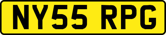 NY55RPG