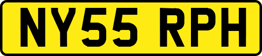 NY55RPH