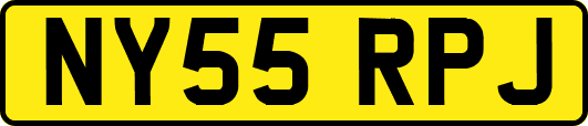 NY55RPJ