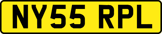 NY55RPL