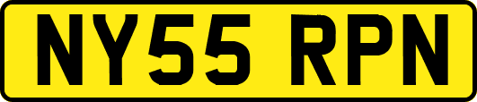 NY55RPN
