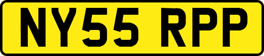 NY55RPP