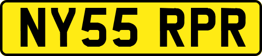 NY55RPR