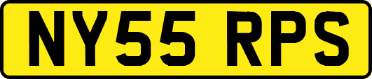 NY55RPS