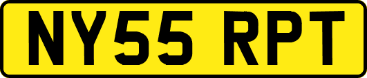 NY55RPT