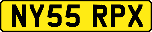 NY55RPX