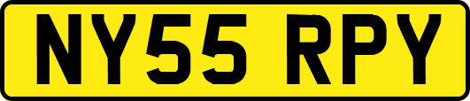 NY55RPY