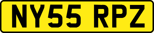 NY55RPZ
