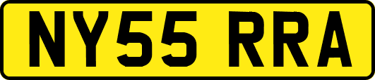 NY55RRA