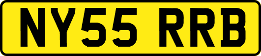 NY55RRB