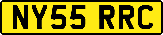 NY55RRC