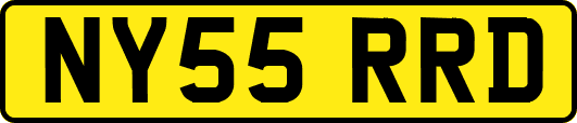 NY55RRD
