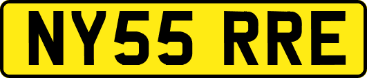 NY55RRE