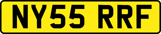 NY55RRF