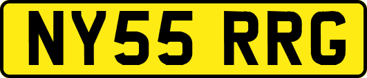 NY55RRG