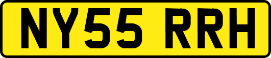 NY55RRH