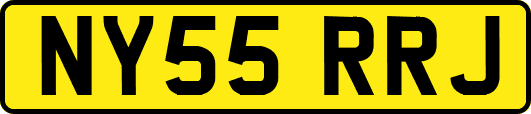 NY55RRJ