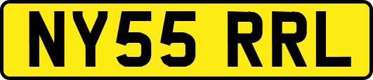 NY55RRL