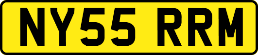 NY55RRM