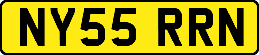 NY55RRN