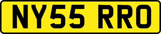 NY55RRO