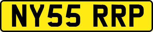 NY55RRP
