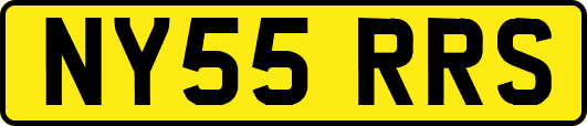NY55RRS