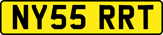NY55RRT