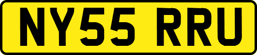 NY55RRU