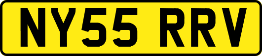 NY55RRV