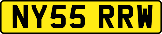 NY55RRW